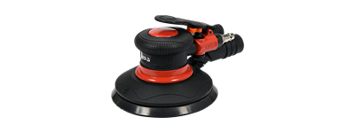 Polizoare pneumatice