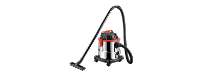 Aspiratoare industriale