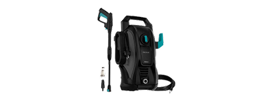 Aparate de spalat cu presiune