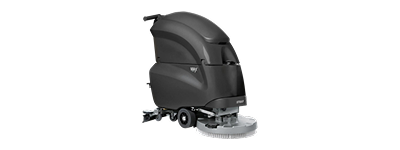 Masini de spalat pardoseli