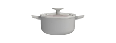 Vase pentru gasca si cazane