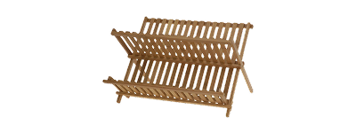 Uscătoare pentru veselă