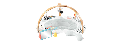 Covorase de dezvoltare