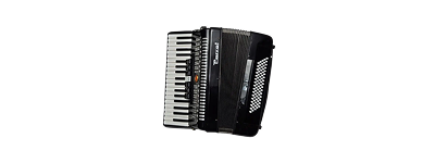 Acordeoane, baiane, armonie