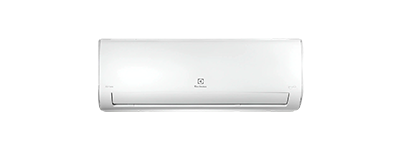 Aparate de aer conditionat