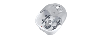 Aparate de hidromasaj pentru picioare    