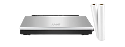 Aparate de vidat si accesorii