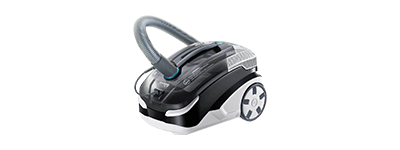 Aspiratoare de uz casnic