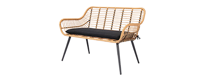 Banci pentru gradina