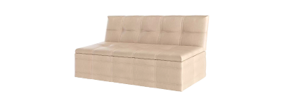 Banci pentru bucatarie