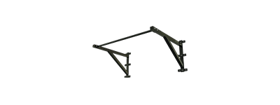 Турники и брусья