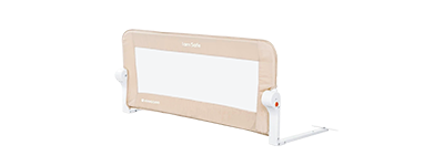 Bariere de protectie pentru pat