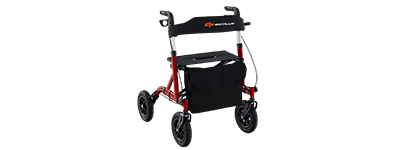 Cadre de mers si rulatoare