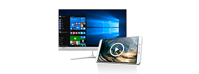 Calculatoare si periferice