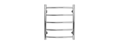 Полотенцесушители