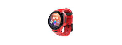 Ceasuri smartwatch pentru copii