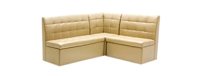 Coltare de bucatarie