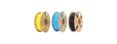 Consumabile pentru dispozitive 3D