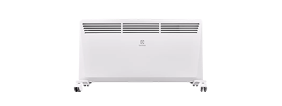 Convectoare electrice