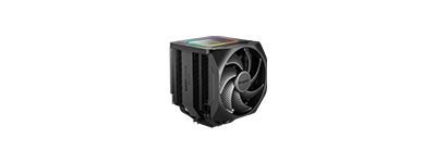 Coolere si sisteme de racire PC