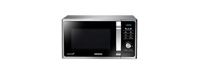 Cuptoare cu microunde