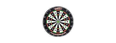 Darts