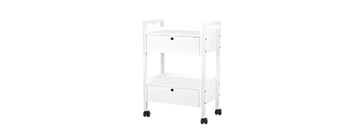 Depozitare si organizare spatiu