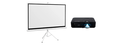 Echipament pentru conferinte