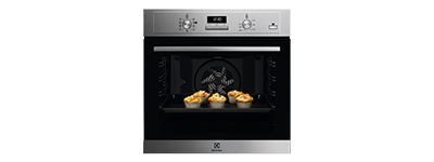 Electrocasnice incorporabile