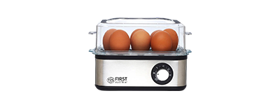 Fierbatoare de oua si aparate pentru omleta