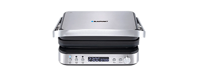 Gratare si grill-uri