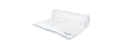 Huse de protectie saltele