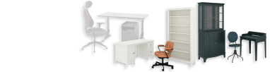 Seturi de mobilier pentru birou