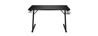 Mese pentru calculator