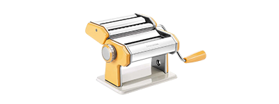 Masini de taiat taitei si masini de aluat