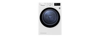 Masini de uscat rufe