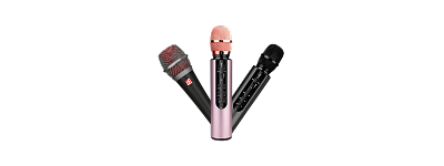 Microfoane si accesorii