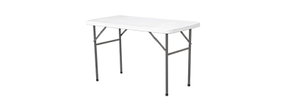 Мебель для кейтеринга