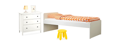 Mobilier pentru copii