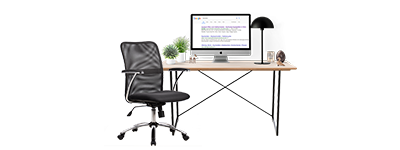 Mobila pentru oficiu