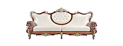 Элитная мебель для гостиной