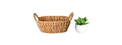 Organizatoare pentru casă