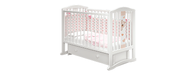 Patuturi pentru bebelusi