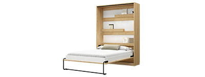 Paturi transformabile