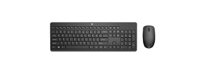 Periferice si accesorii