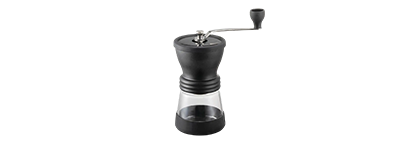 Râșnițele pentru condimente