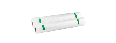 Accesoriile pentru aparatele de ambalat sub vid 