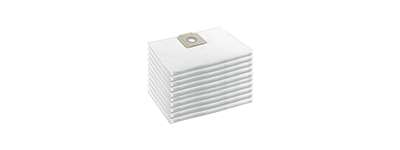 Accesoriile pentru aspiratoare 