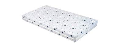 Saltele pentru copii