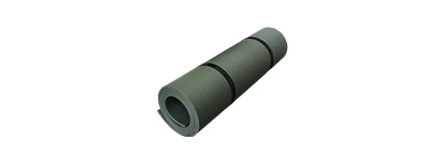 Saltele si perne turistice